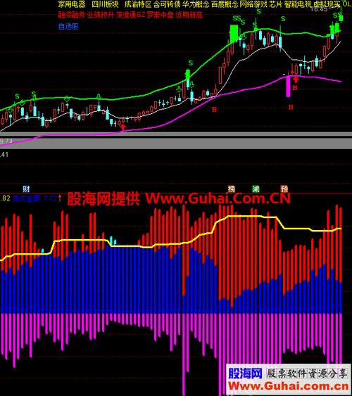 CBCS OK9 trang cược thể thao xanh chín nhất châu Á kiểm tra giấy tờ theo quy định những người vào TP Hồ Chí Minh trong thời gian thực hiện Chỉ thị 16.